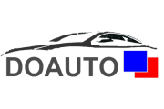 Logotipo Doauto