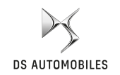 Ds Automobiles Logo