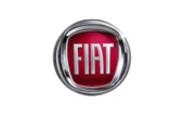 Fiat  Logo