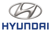 Hiunday Logo